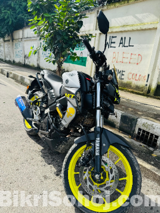 MT15